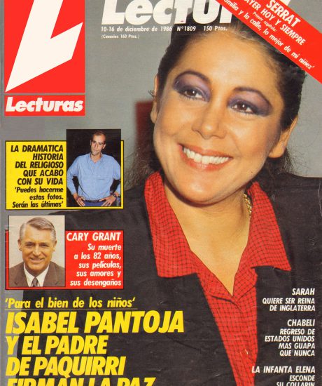 cap 1 portada